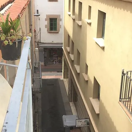 Apartamento 2 Dormitorios 60m Playa Lejlighed